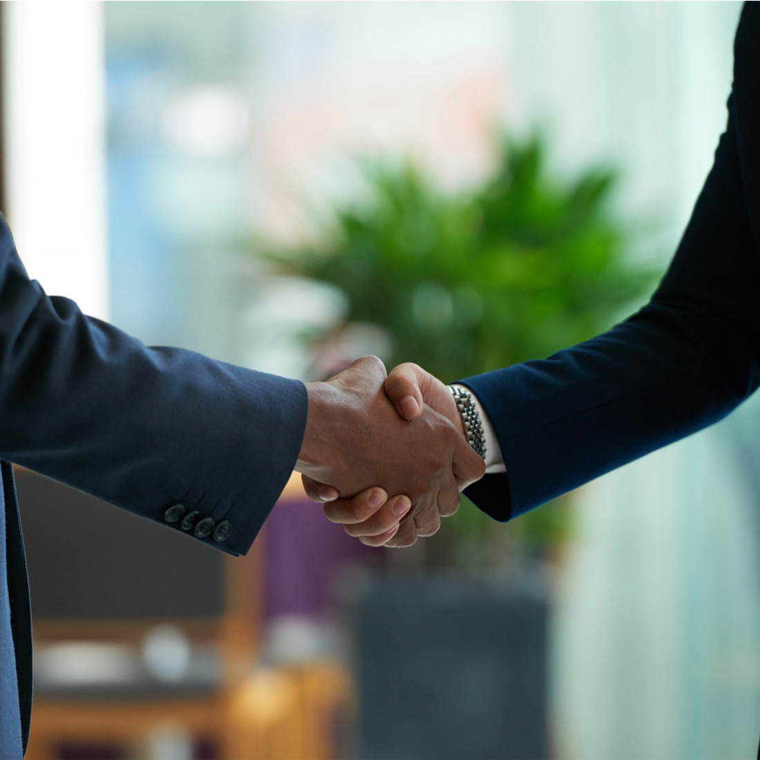 committment-to-your-financial-success