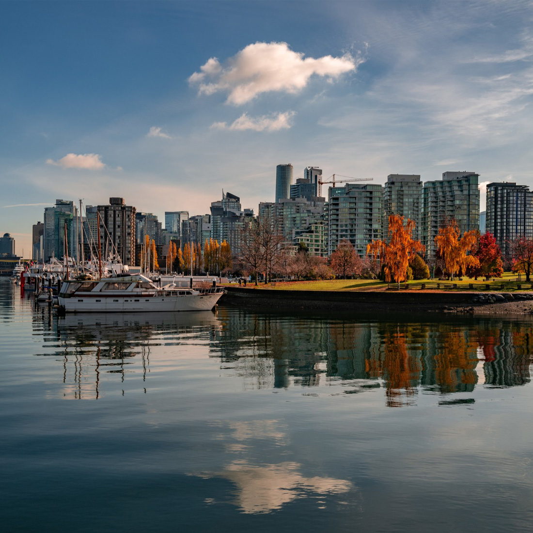 expertise-along-canadas-landscape