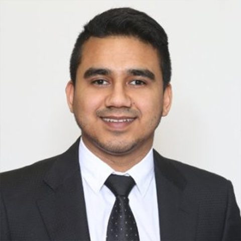 smith-sharma-bio